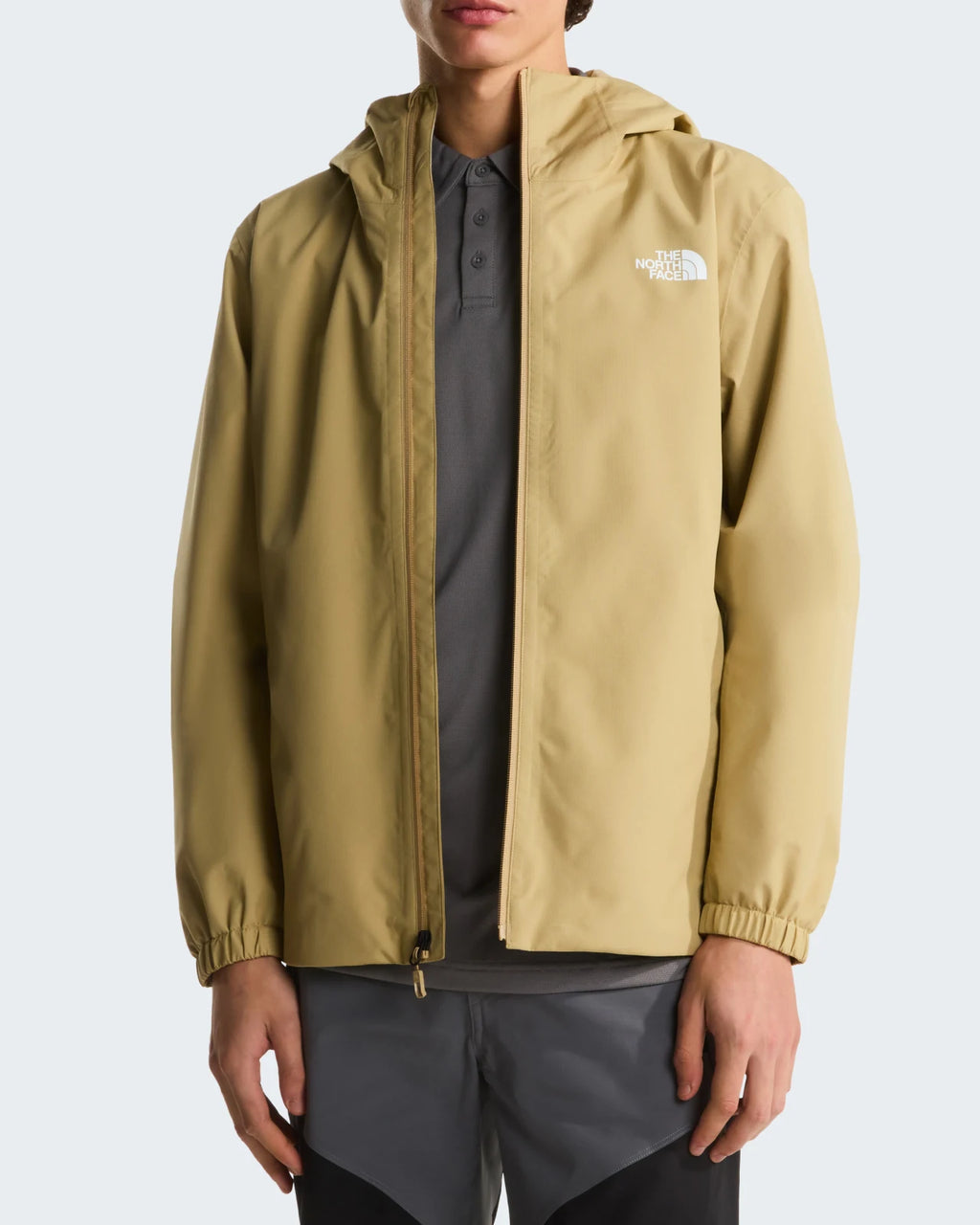 The North Face - Giubbotto Mens Outerwear