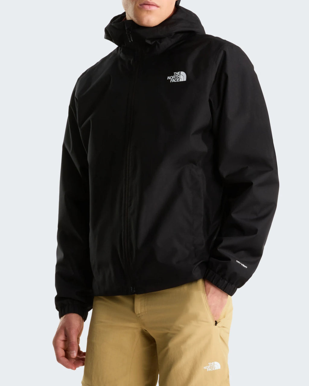 The North Face - Giubbotto Mens Outerwear
