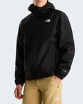 The North Face - Giubbotto Mens Outerwear