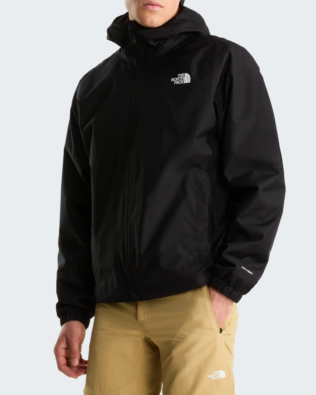 The North Face - Giubbotto Mens Outerwear