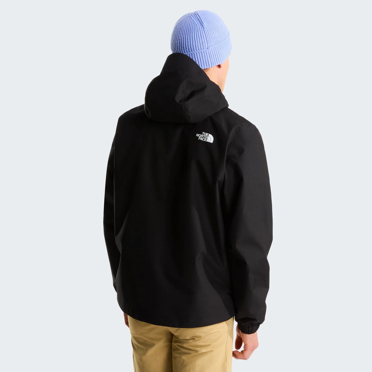 The North Face - Giubbotto Mens Outerwear