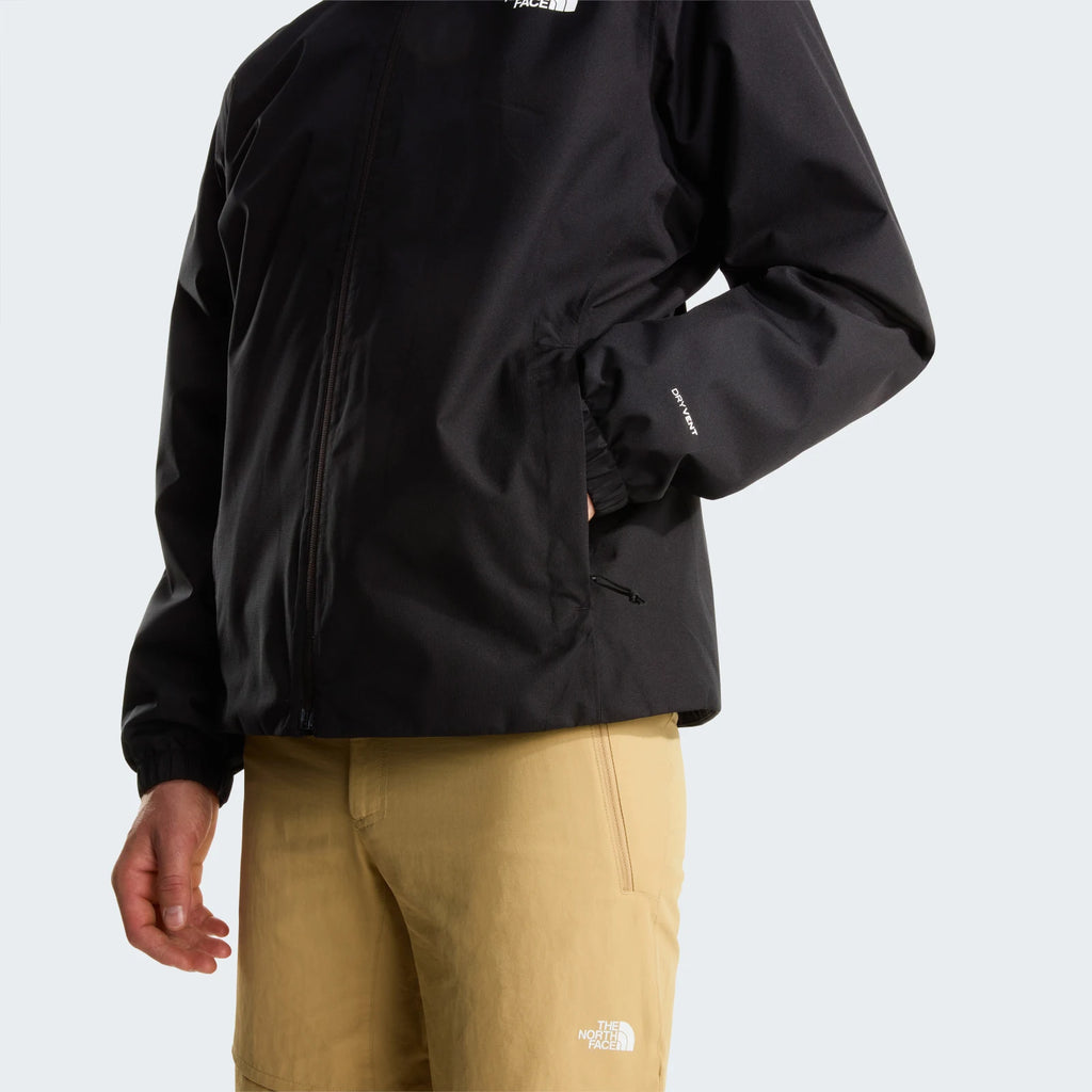 The North Face - Giubbotto Mens Outerwear