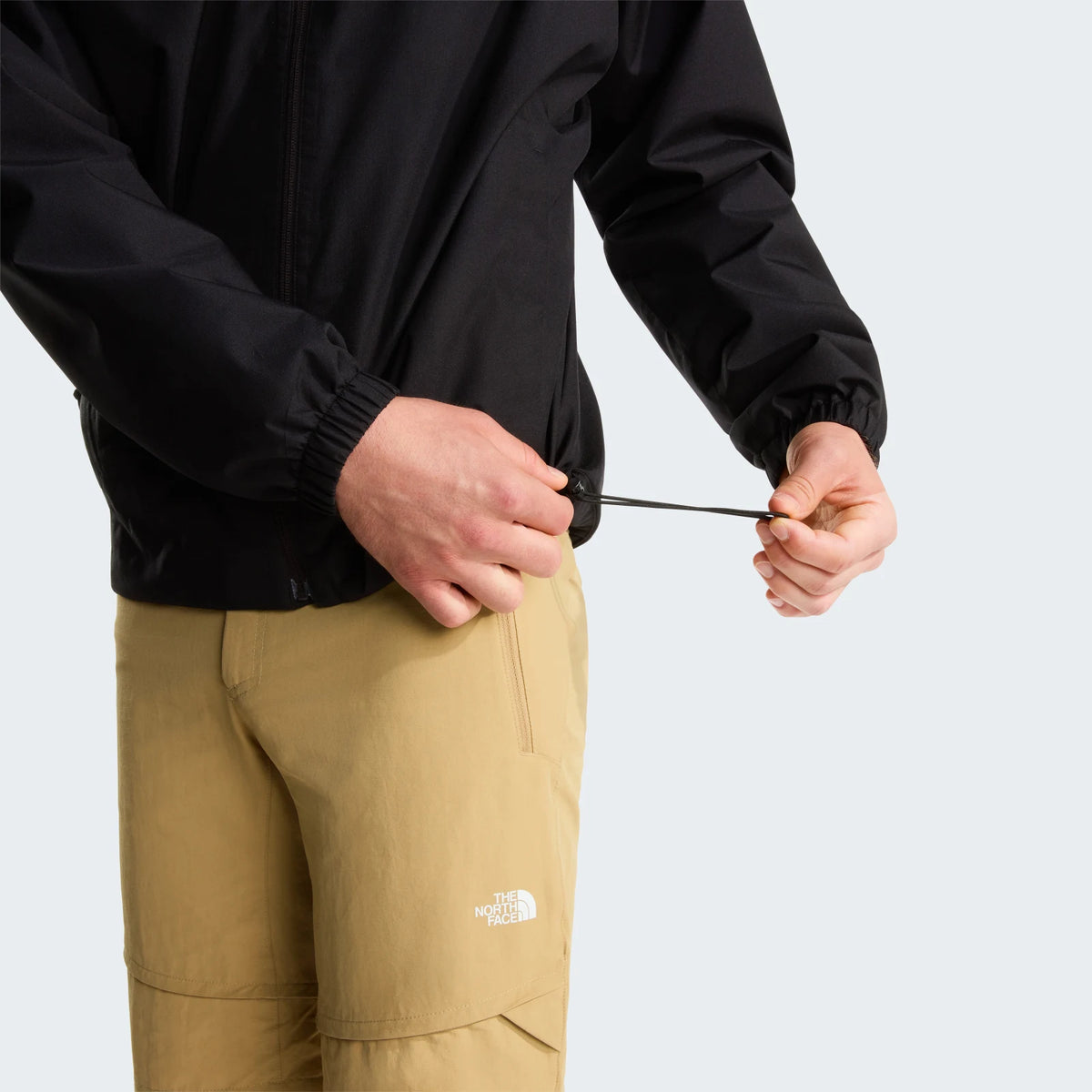 The North Face - Giubbotto Mens Outerwear