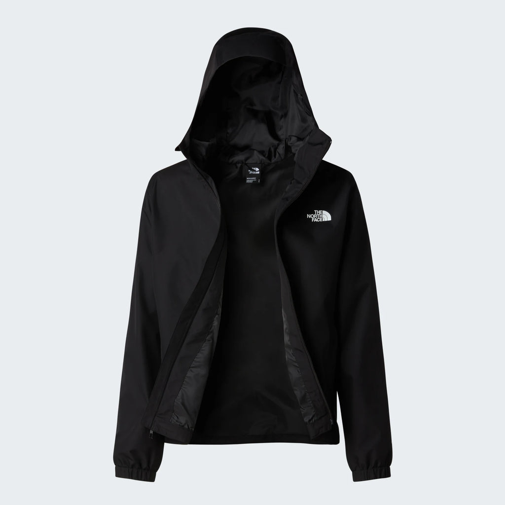 The North Face - Giubbotto Mens Outerwear