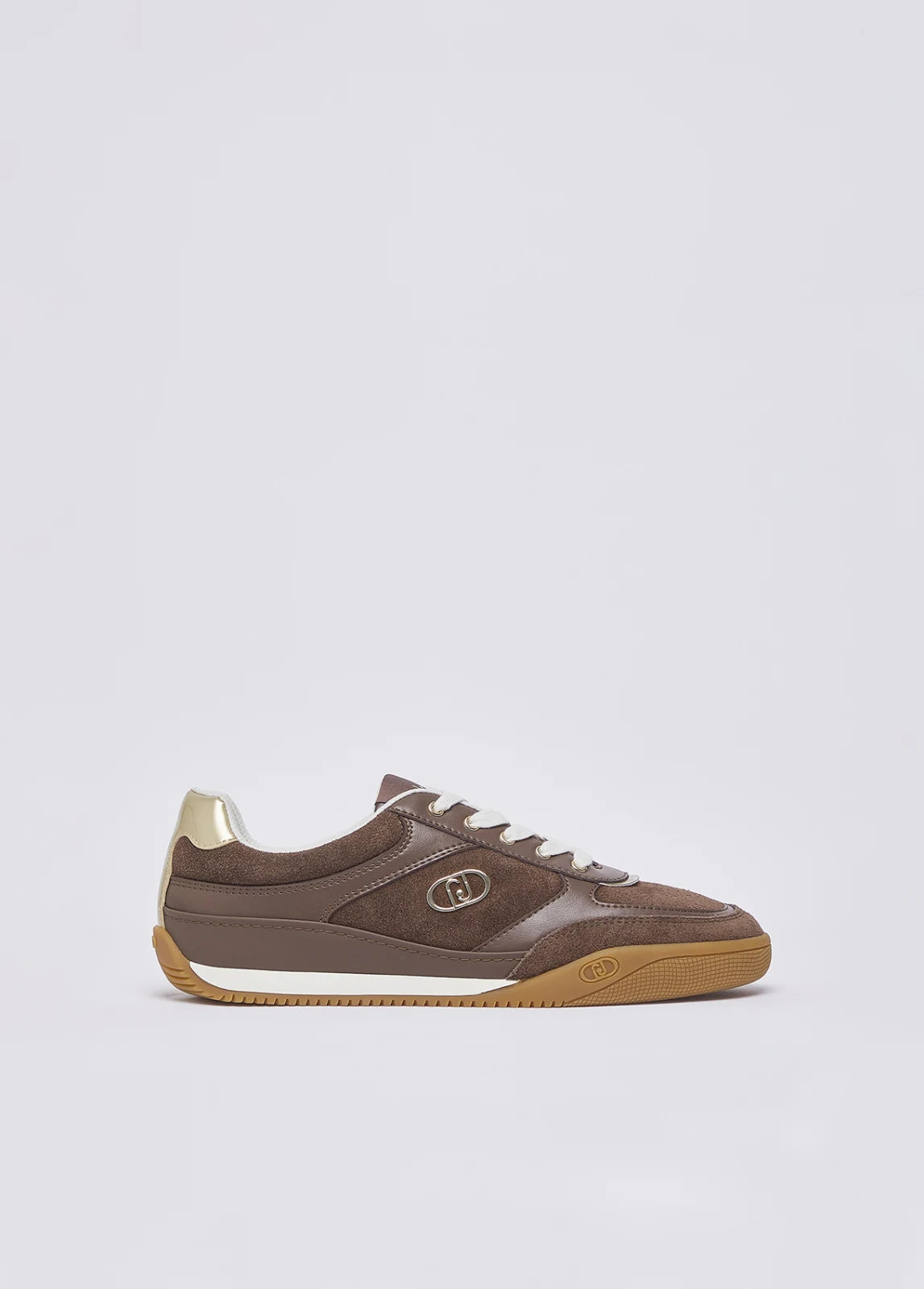 Liu Jo - Scarpe Lewis 01 Sneaker