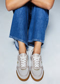 Liu Jo - Scarpe Lewis 01 Sneaker