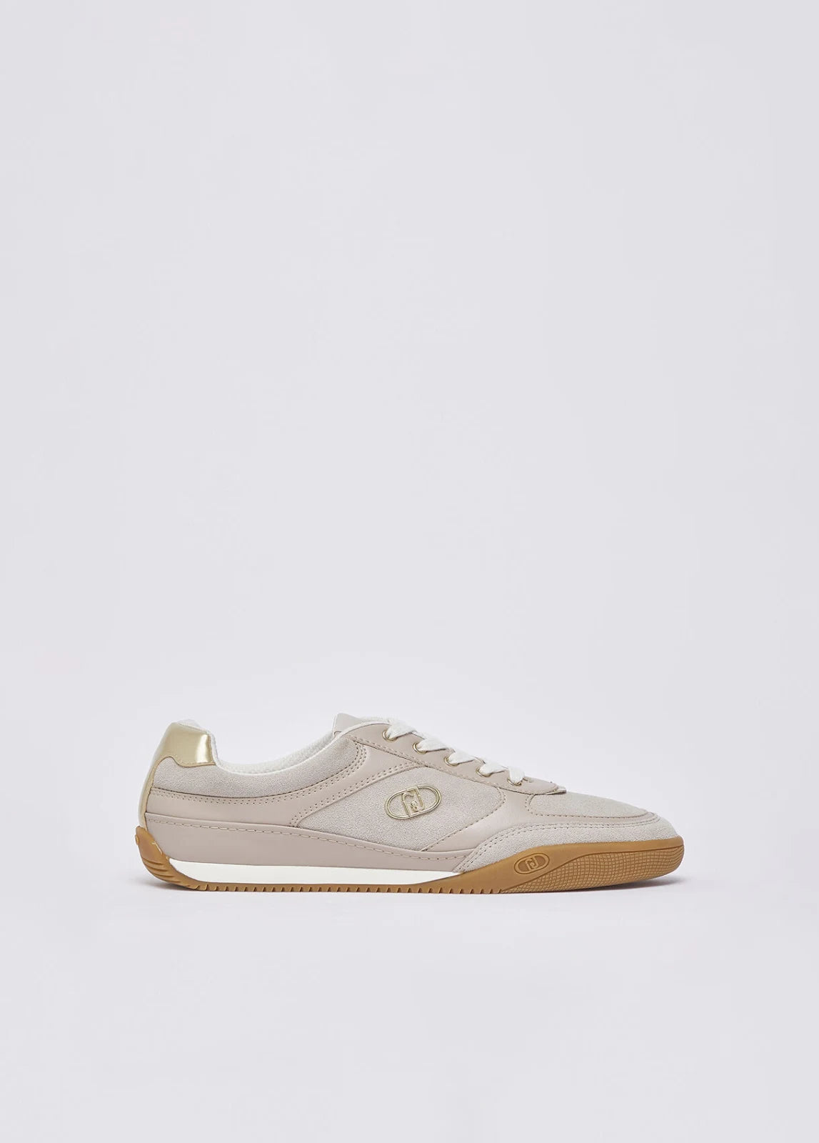 Liu Jo - Scarpe Lewis 01 Sneaker