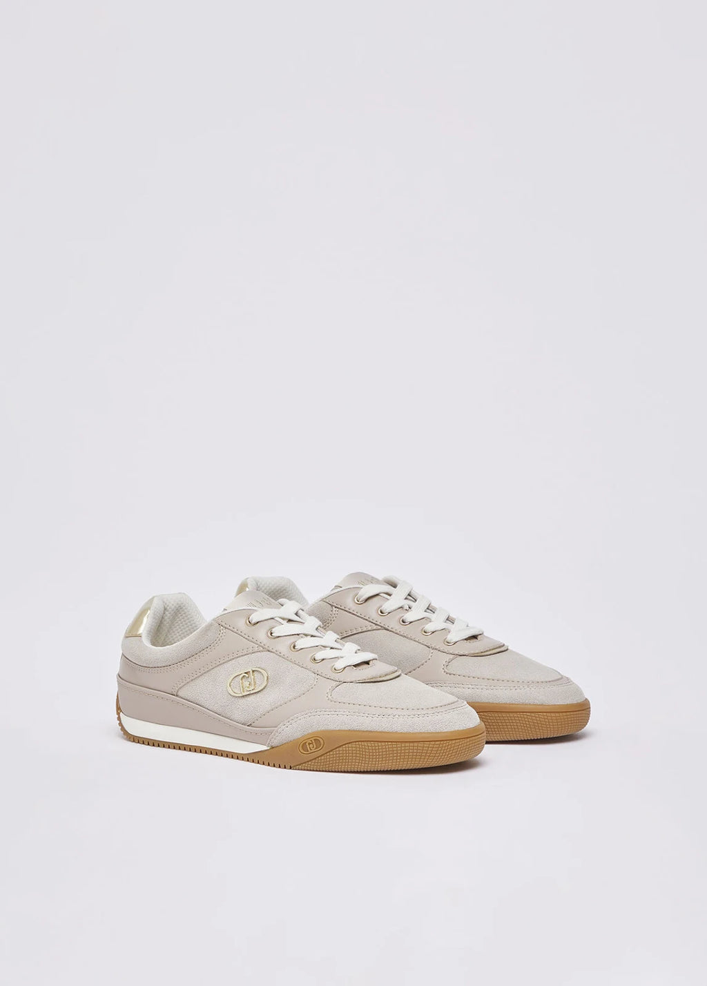 Liu Jo - Scarpe Lewis 01 Sneaker
