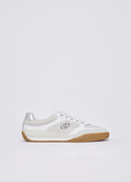 Liu Jo - Scarpe Lewis 01 Sneaker