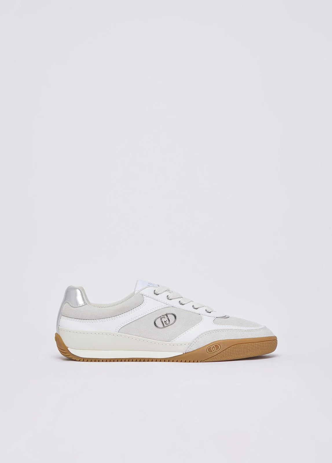 Liu Jo - Scarpe Lewis 01 Sneaker