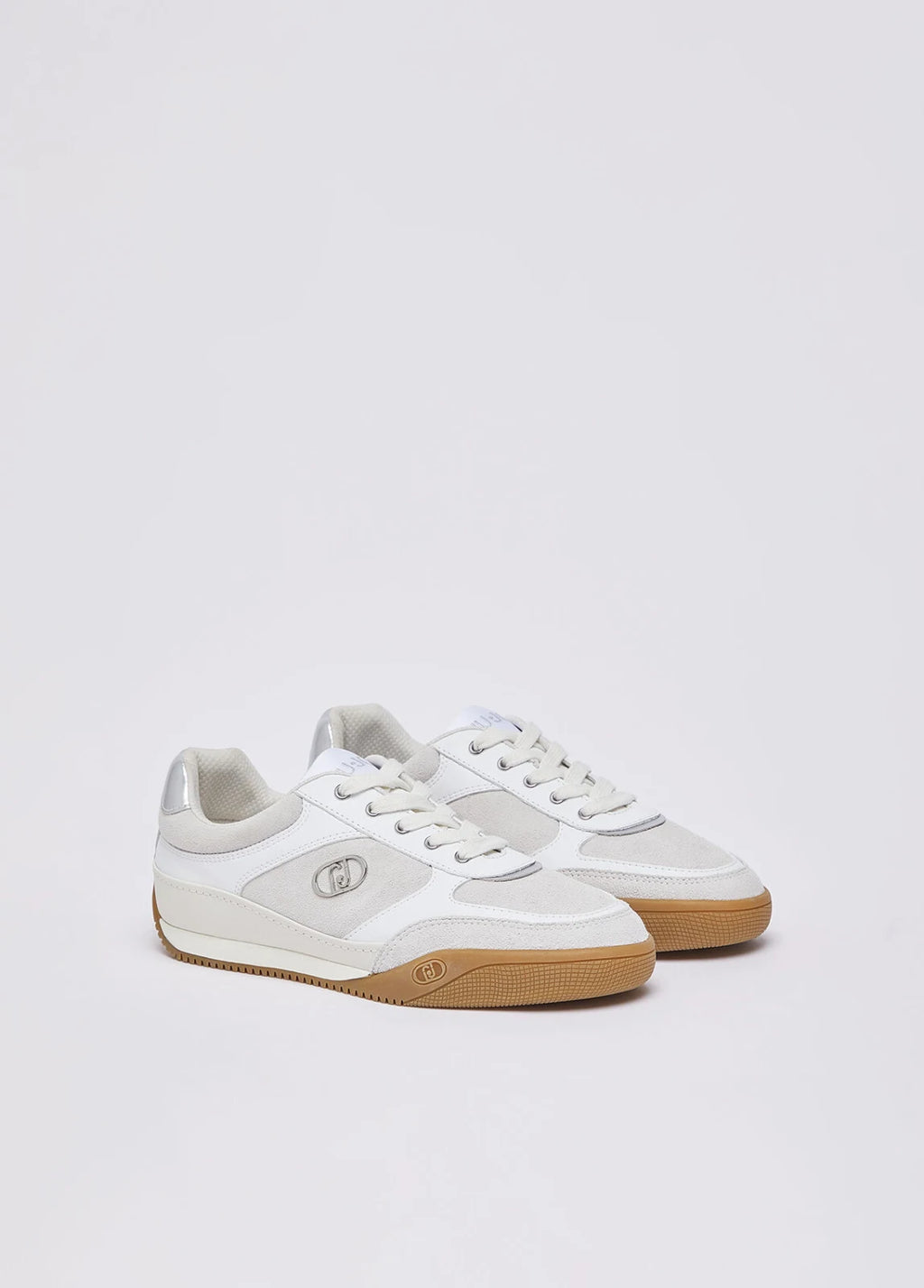 Liu Jo - Scarpe Lewis 01 Sneaker