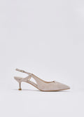 Liu Jo - Scarpe My Deva 14 Sling