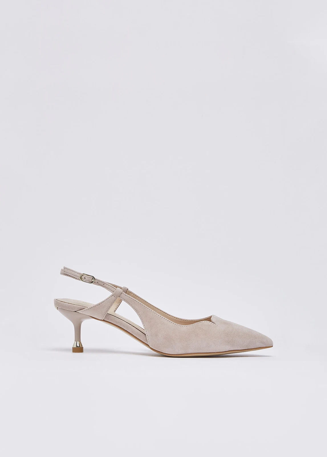 Liu Jo - Scarpe My Deva 14 Sling