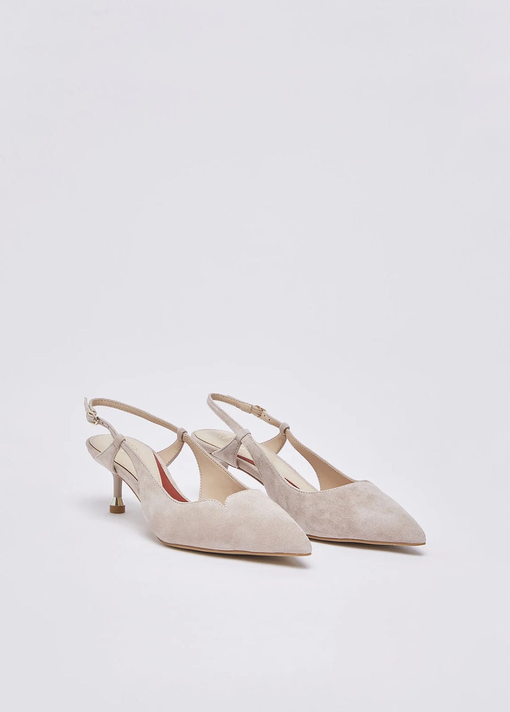 Liu Jo - Scarpe My Deva 14 Sling