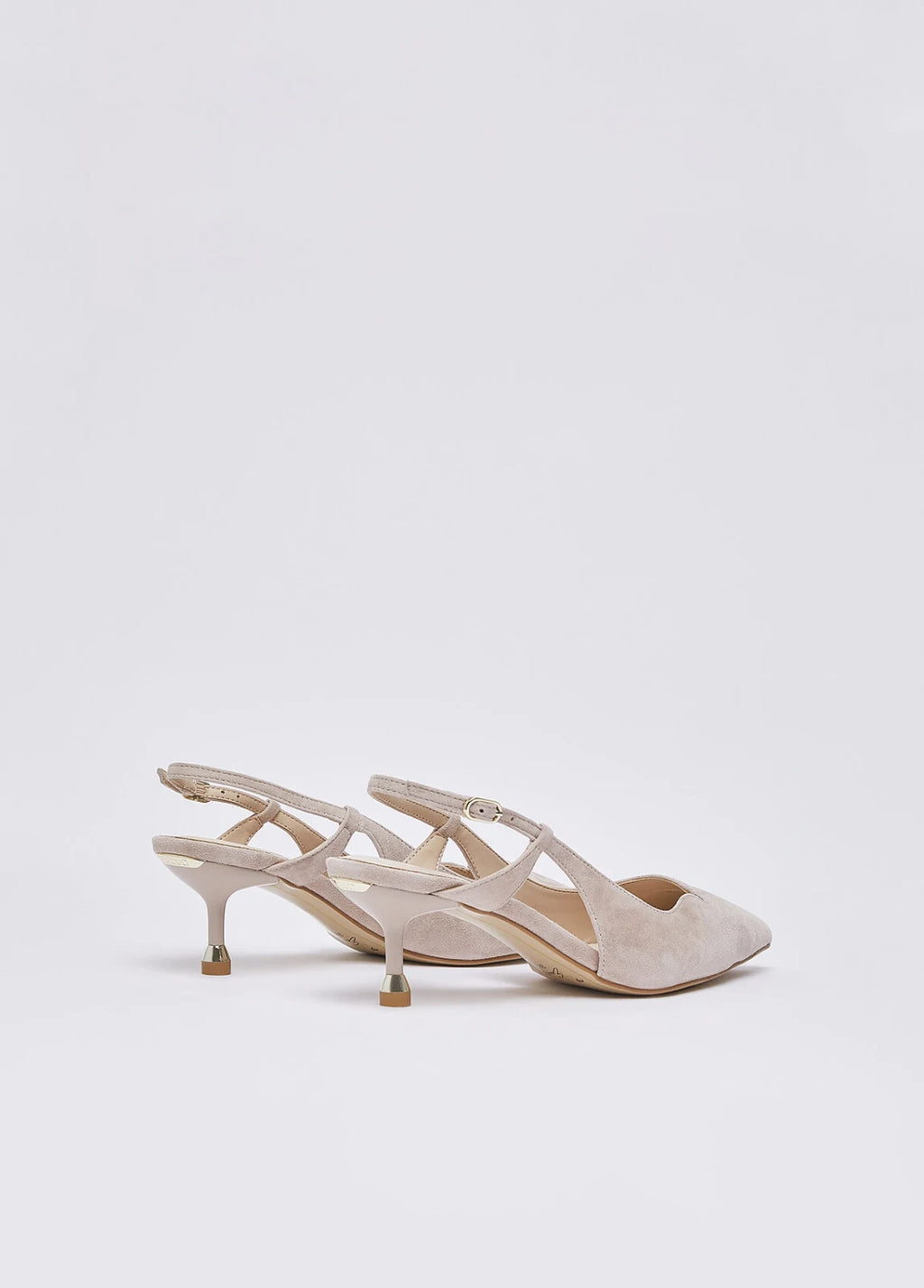 Liu Jo - Scarpe My Deva 14 Sling