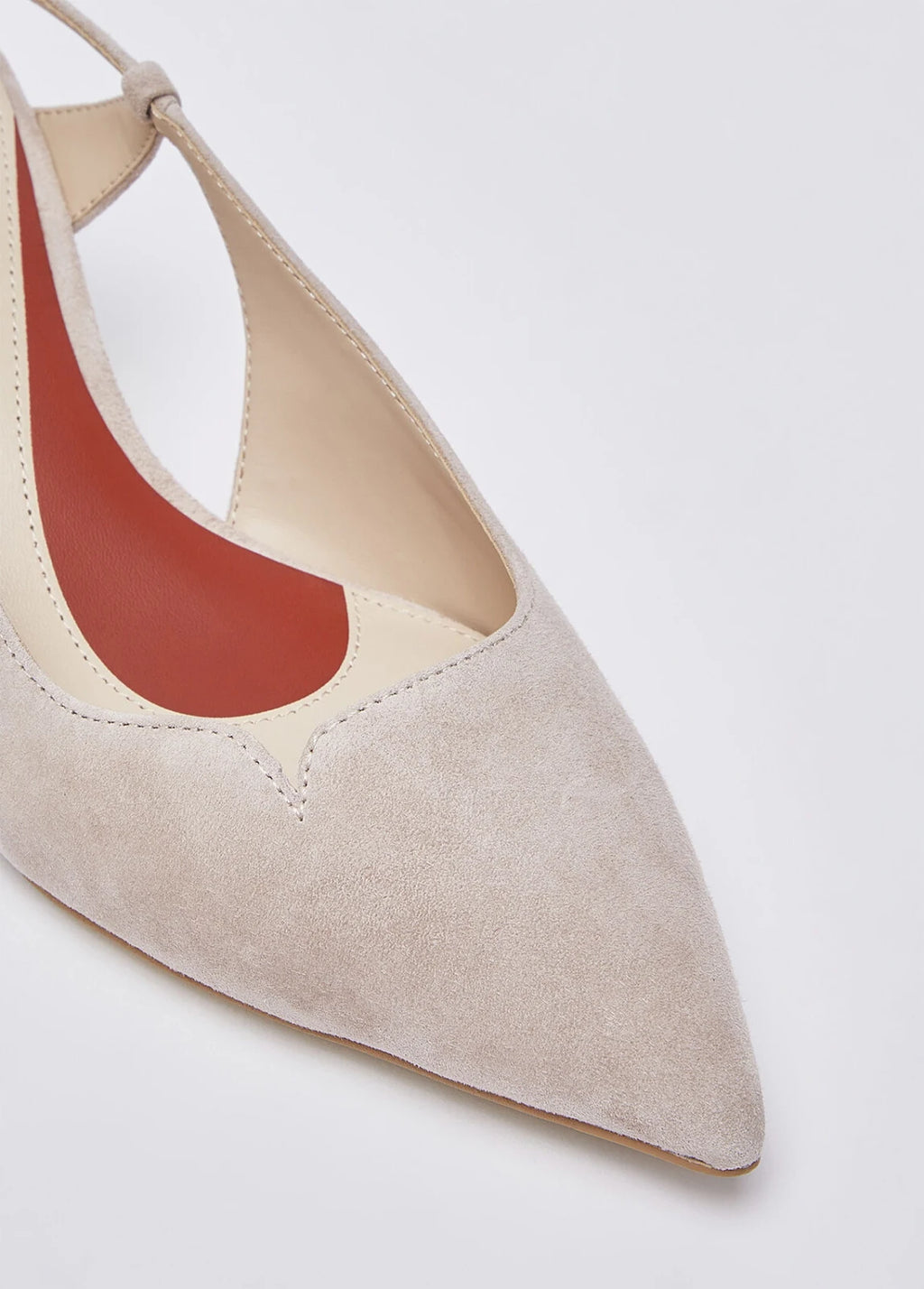 Liu Jo - Scarpe My Deva 14 Sling