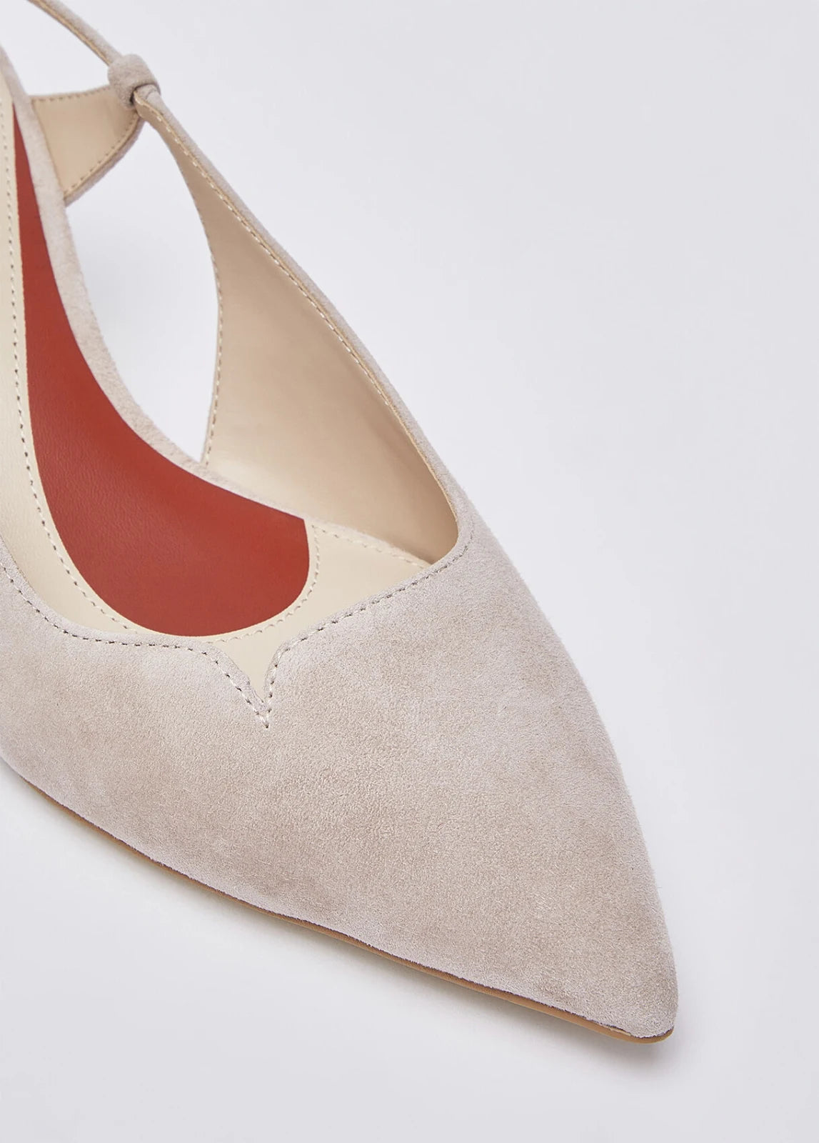 Liu Jo - Scarpe My Deva 14 Sling