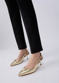 Liu Jo - Scarpe My Deva 14 Sling