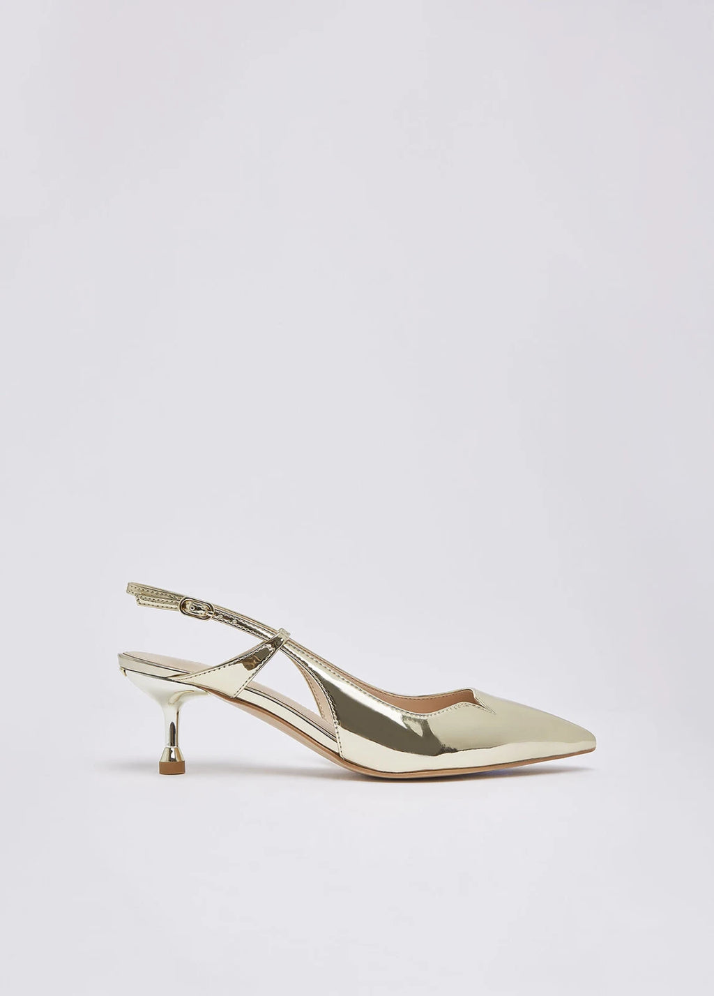 Liu Jo - Scarpe My Deva 14 Sling
