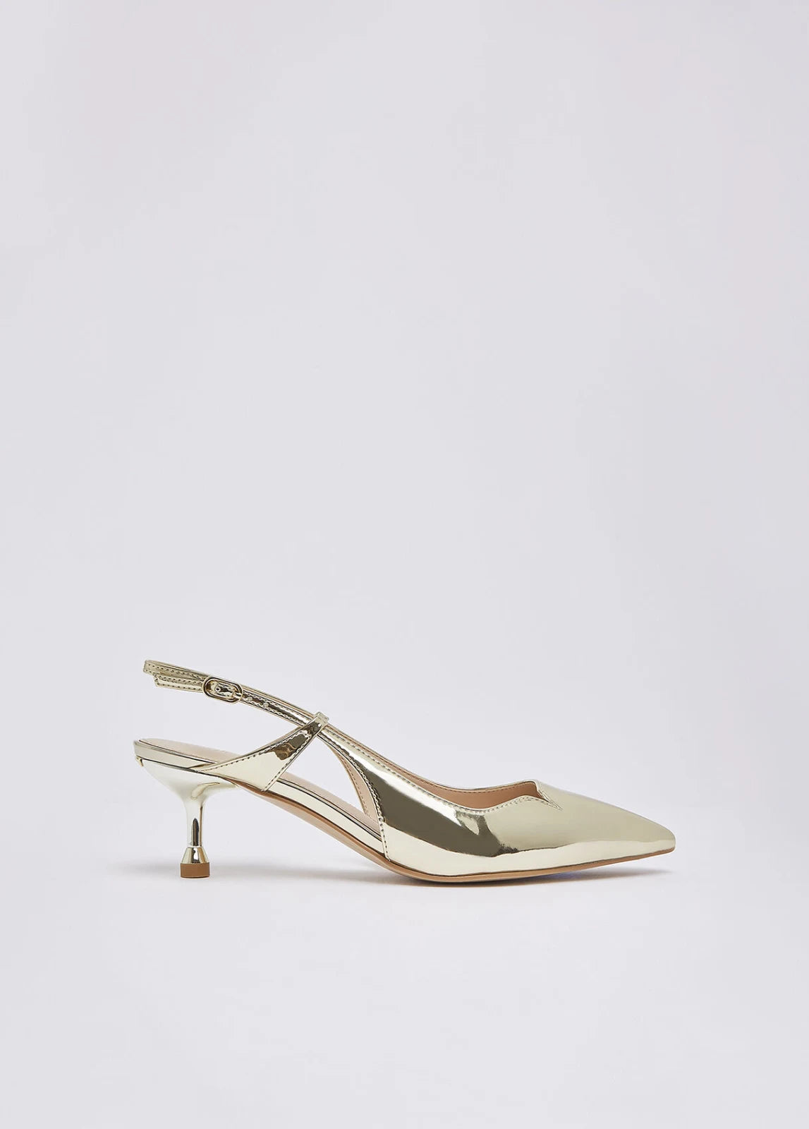 Liu Jo - Scarpe My Deva 14 Sling