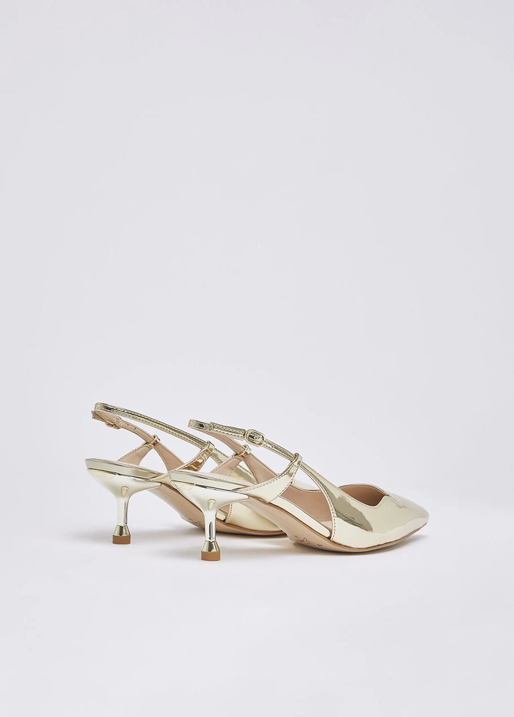 Liu Jo - Scarpe My Deva 14 Sling
