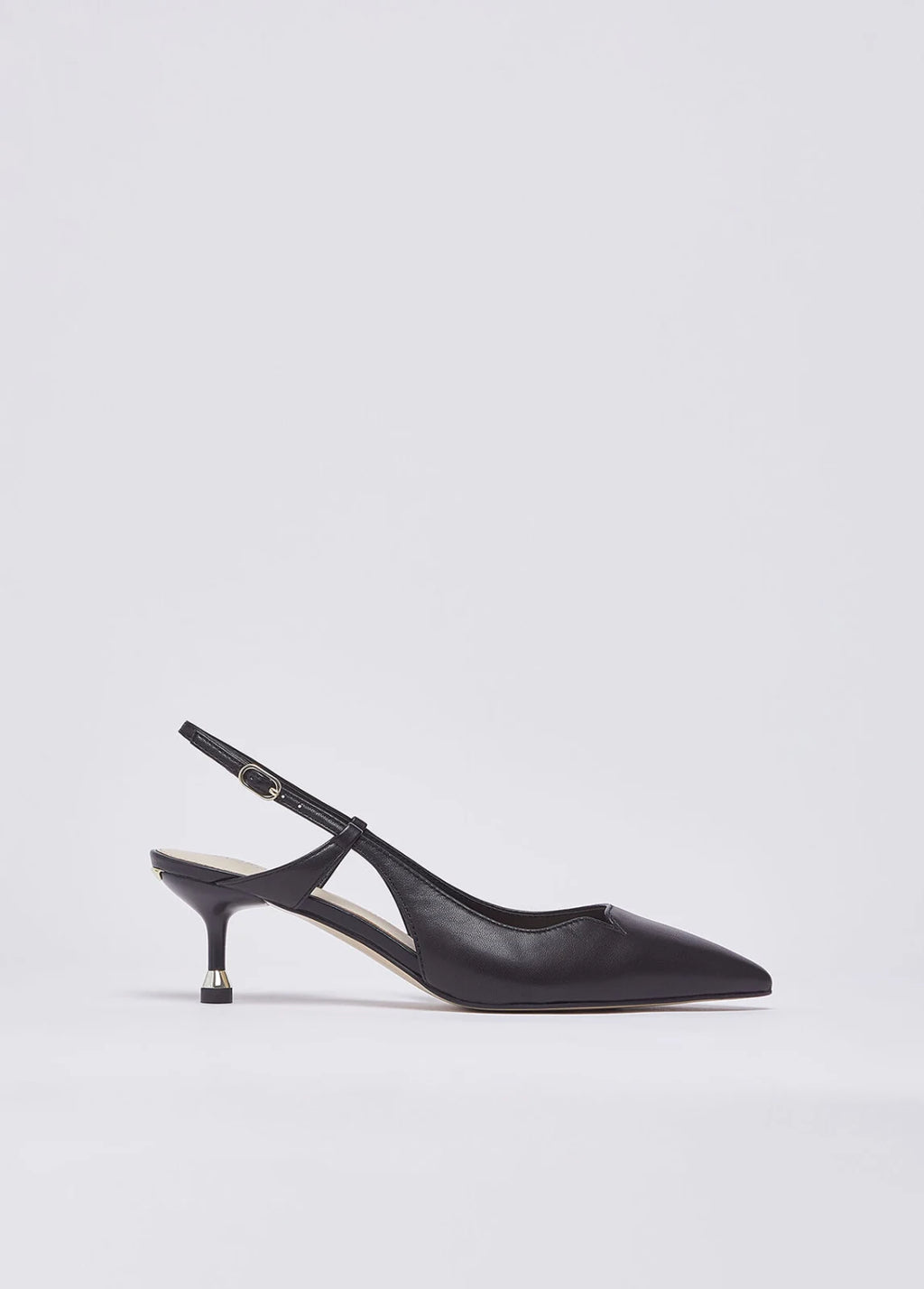 Liu Jo - Scarpe My Deva 14 Sling