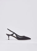 Liu Jo - Scarpe My Deva 14 Sling