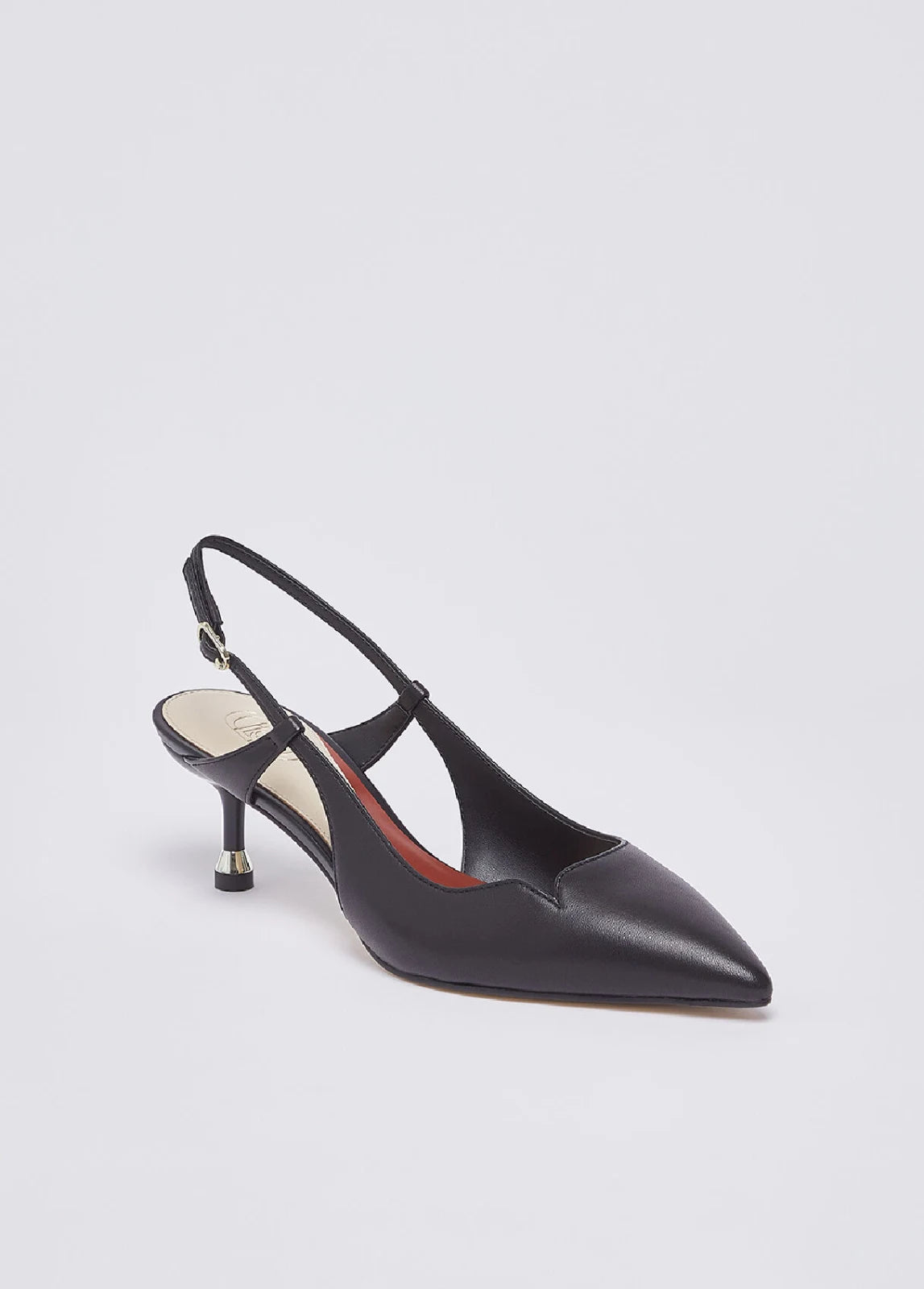 Liu Jo - Scarpe My Deva 14 Sling