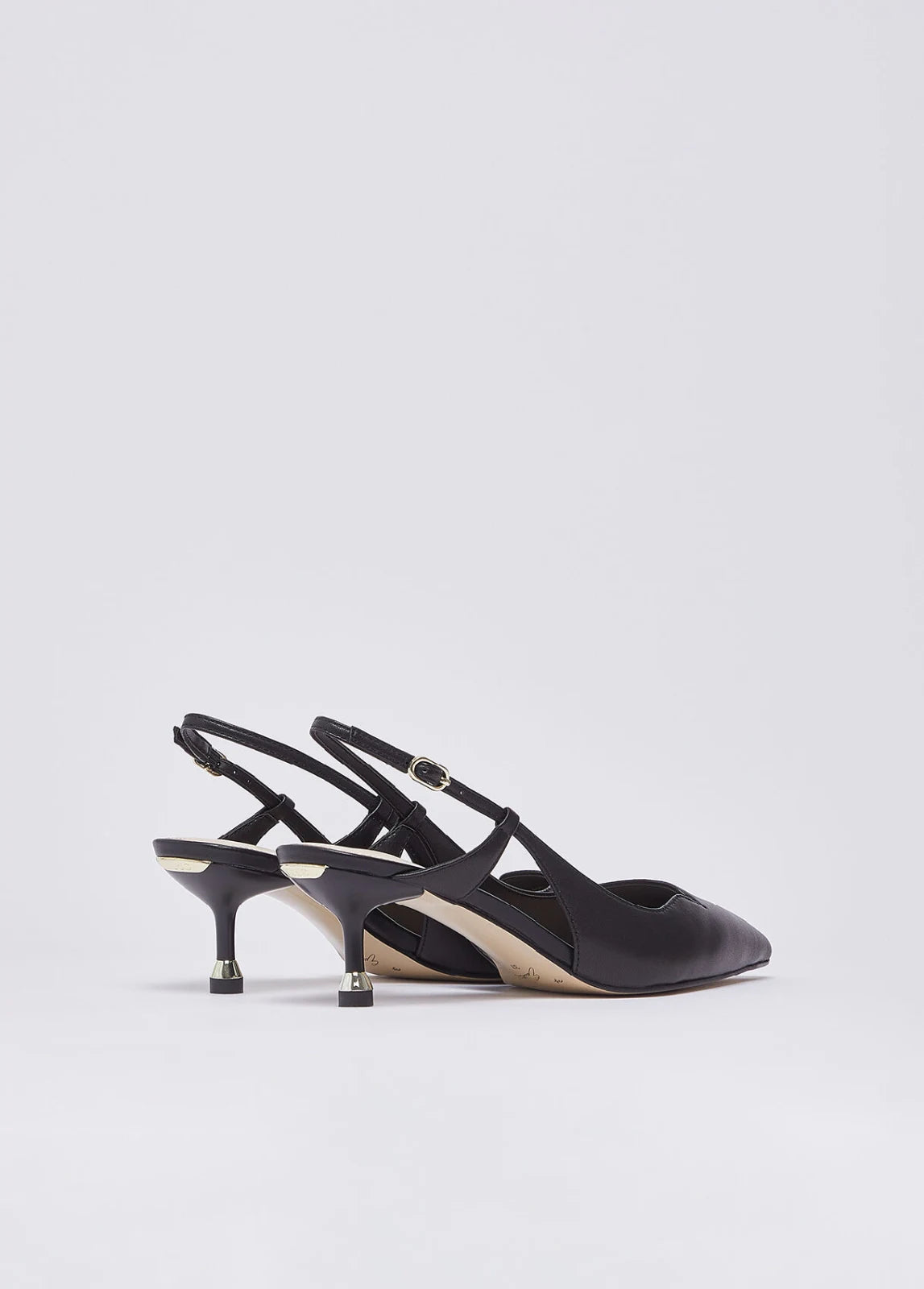 Liu Jo - Scarpe My Deva 14 Sling