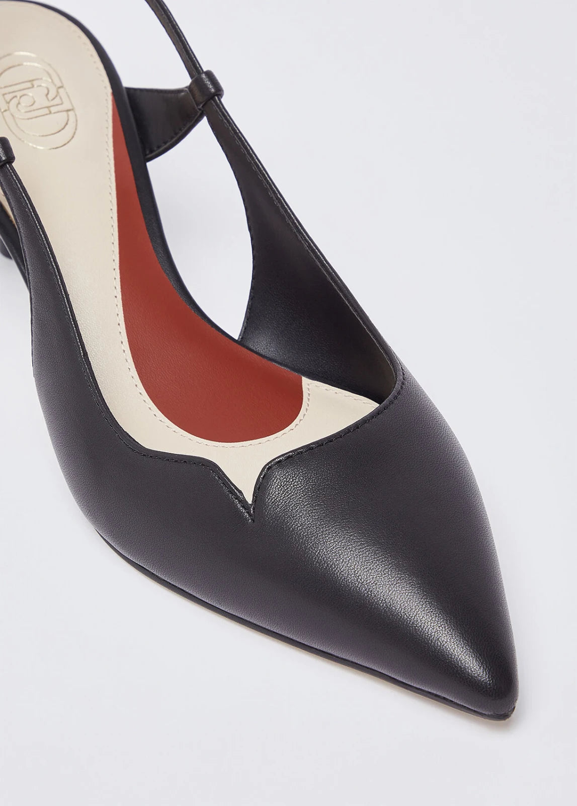 Liu Jo - Scarpe My Deva 14 Sling