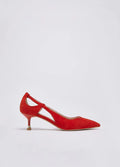 Liu Jo - Scarpe My Deva 03 Decoll