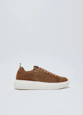 Liu Jo - Scarpe Big 06 Sneaker Kni