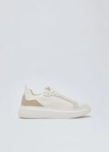 Liu Jo - Scarpe Big 06 Sneaker Kni