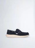 Liu Jo - Scarpe Riva 01 Mocassino