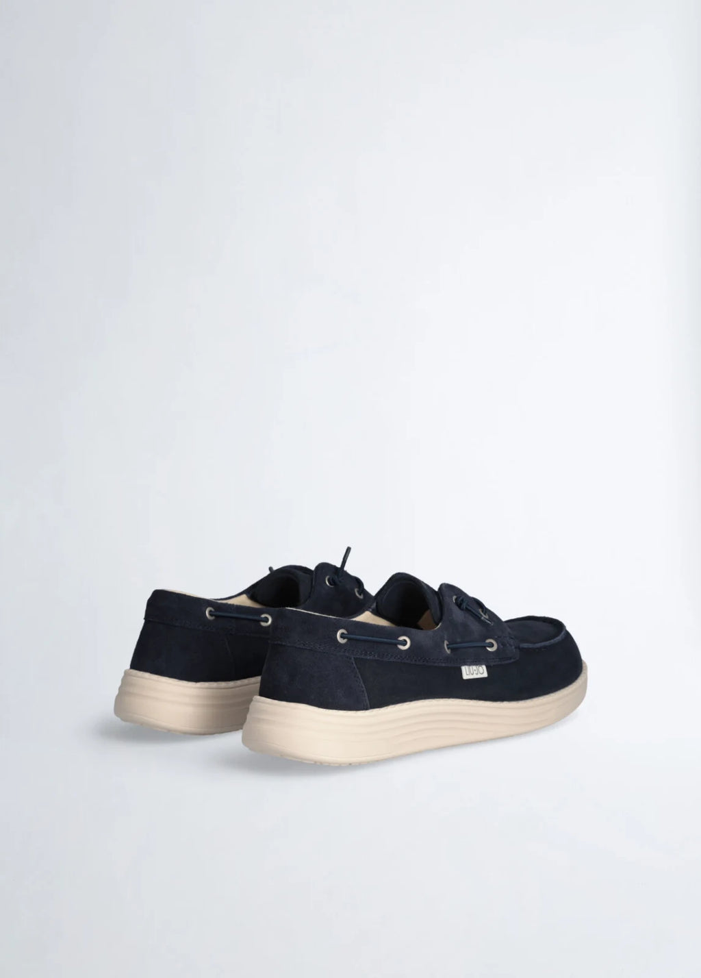 Liu Jo - Scarpe Riva 01 Mocassino