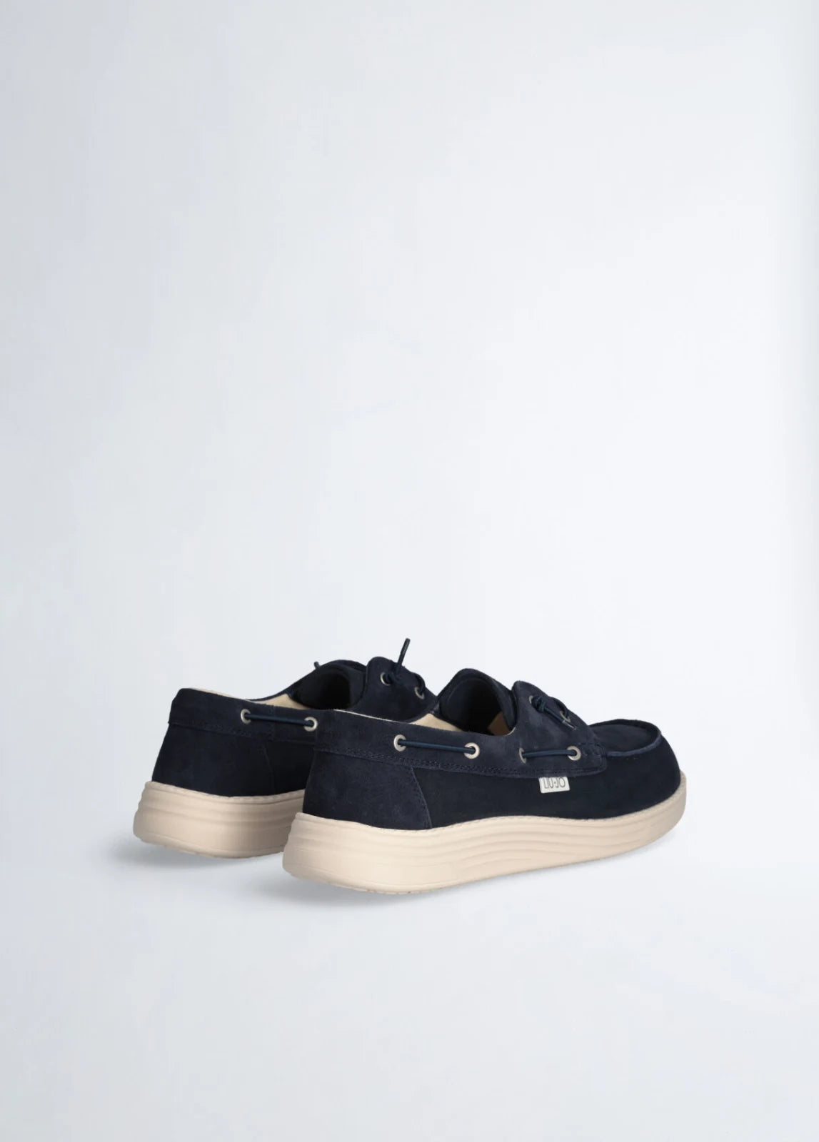Liu Jo - Scarpe Riva 01 Mocassino