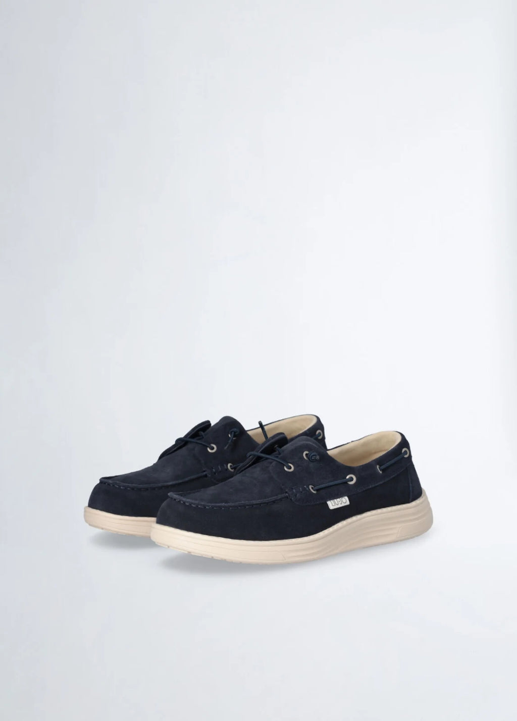 Liu Jo - Scarpe Riva 01 Mocassino