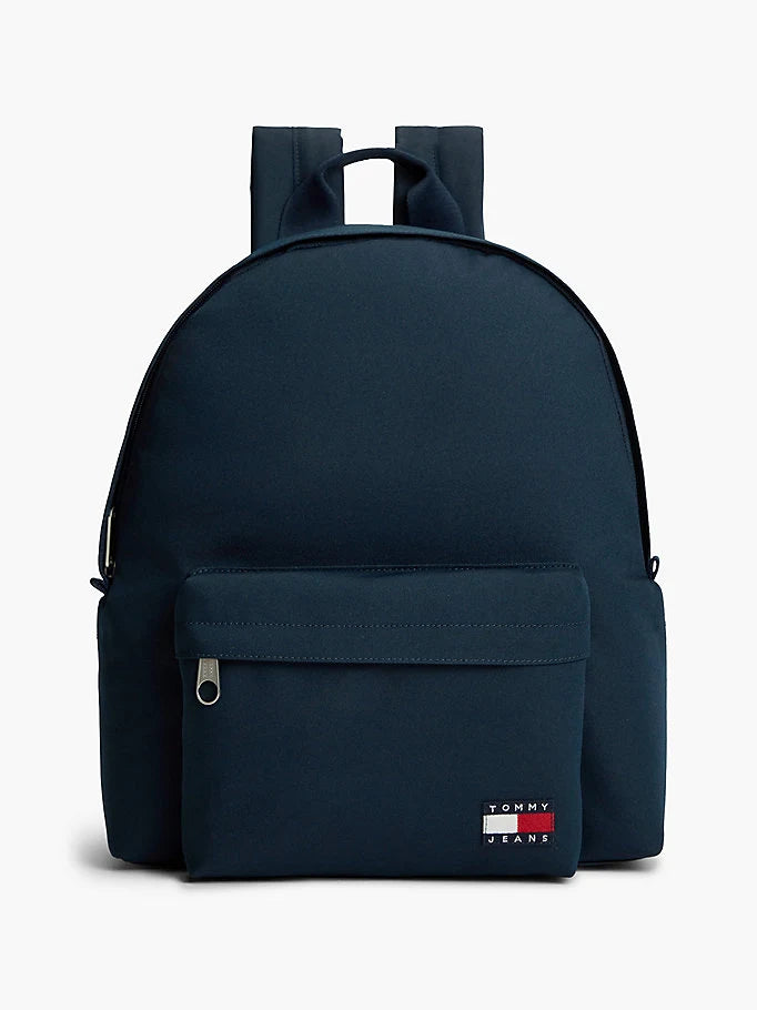 Tommy Hilfiger - Zaino Ess Daily Dome Ba