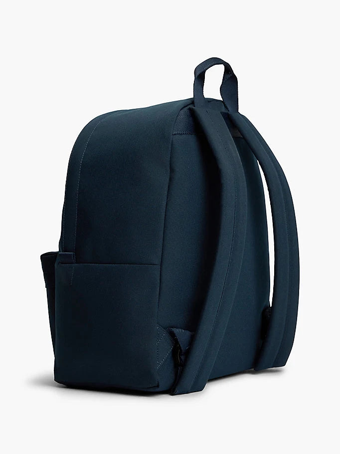 Tommy Hilfiger - Zaino Ess Daily Dome Ba