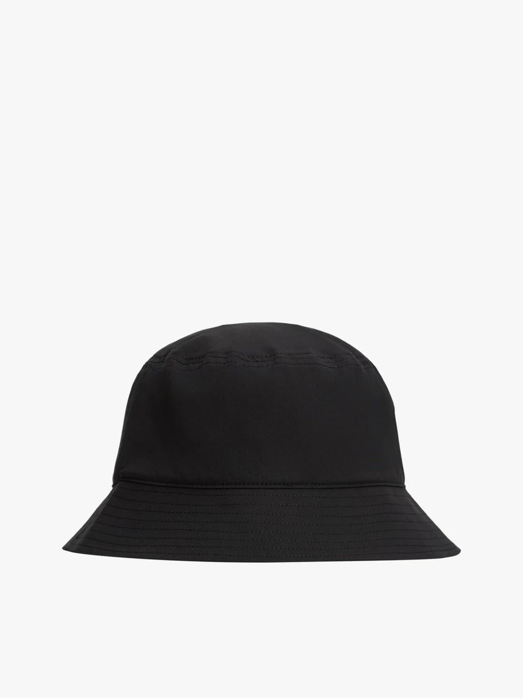 Tommy Hilfiger - Cappello Linear Logo Bu