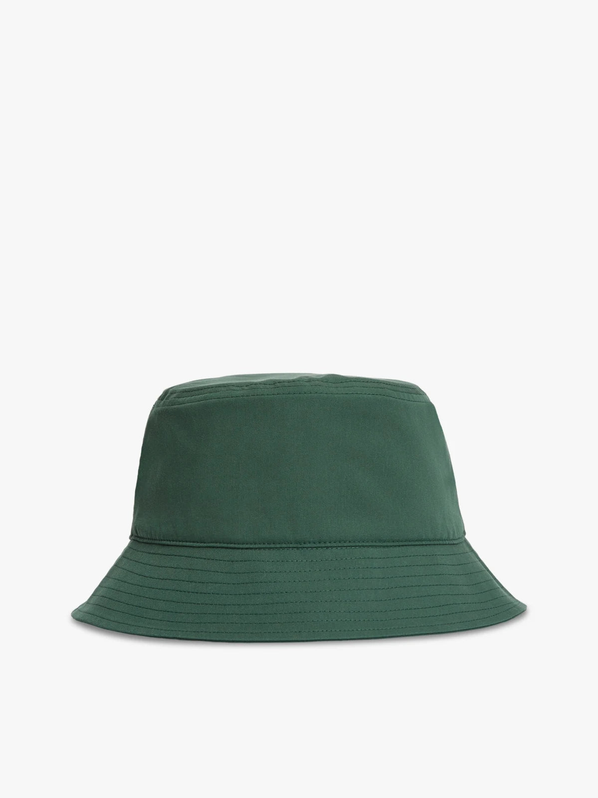 Tommy Hilfiger - Cappello Linear Logo Bu