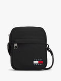 Tommy Hilfiger - Borsa Ess Daily Ripstop
