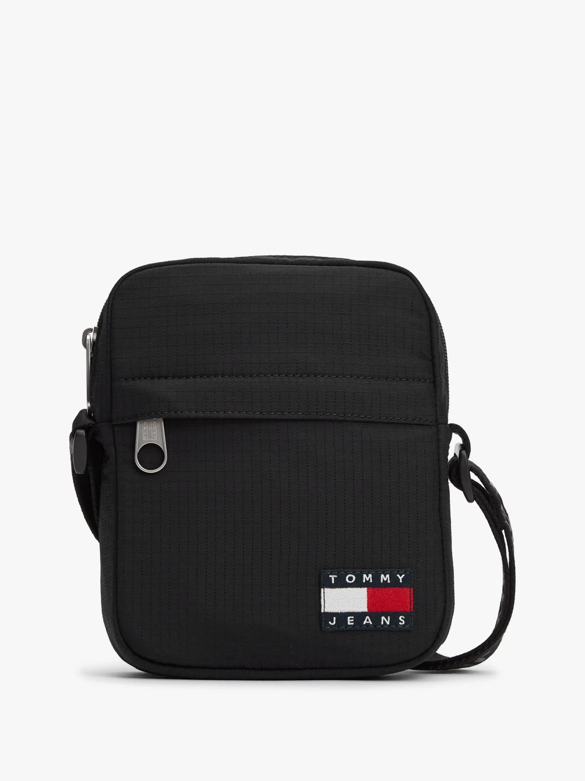 Tommy Hilfiger - Borsa Ess Daily Ripstop