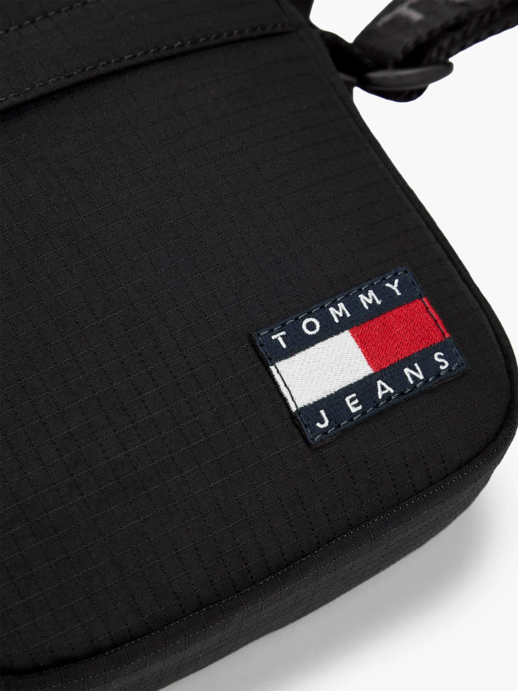 Tommy Hilfiger - Borsa Ess Daily Ripstop
