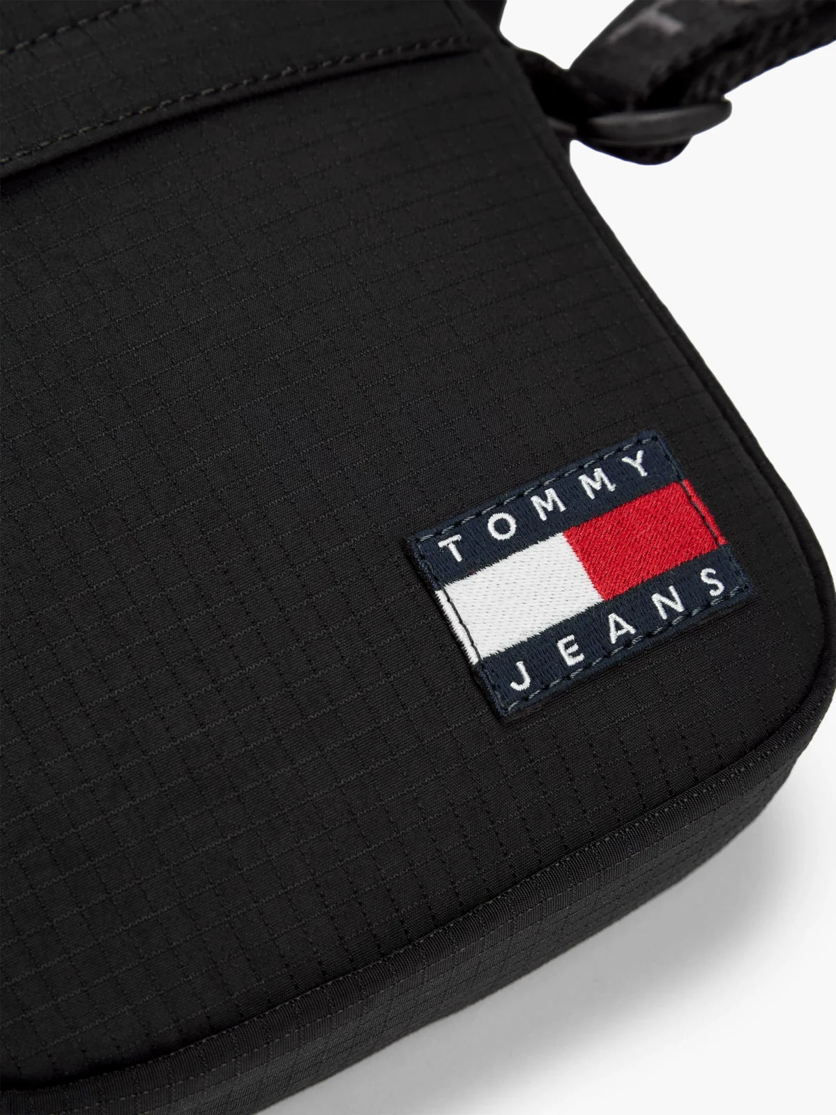 Tommy Hilfiger - Borsa Ess Daily Ripstop