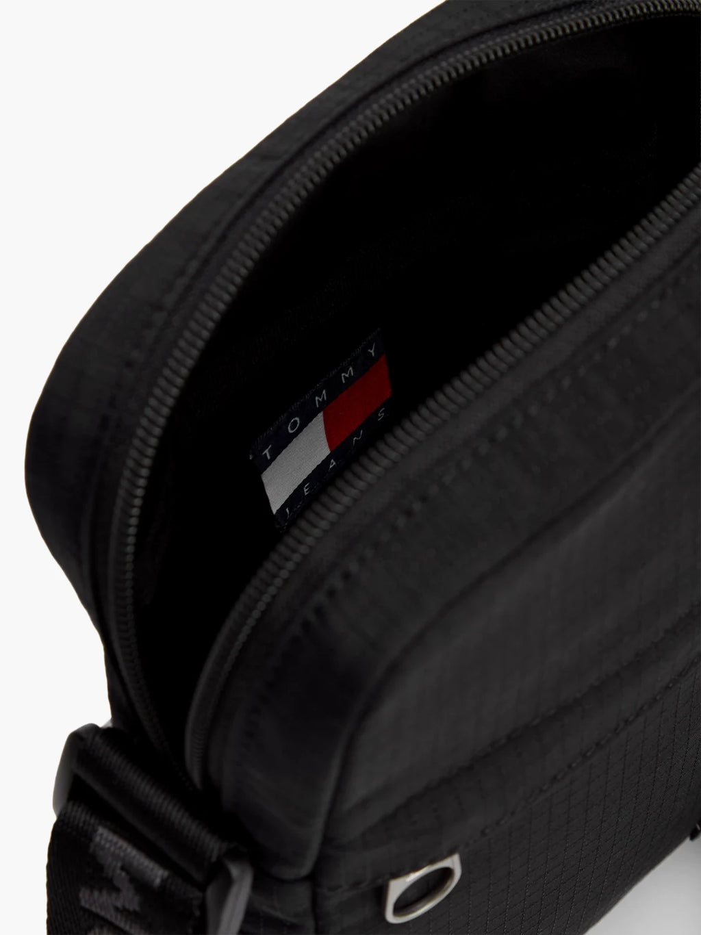 Tommy Hilfiger - Borsa Ess Daily Ripstop