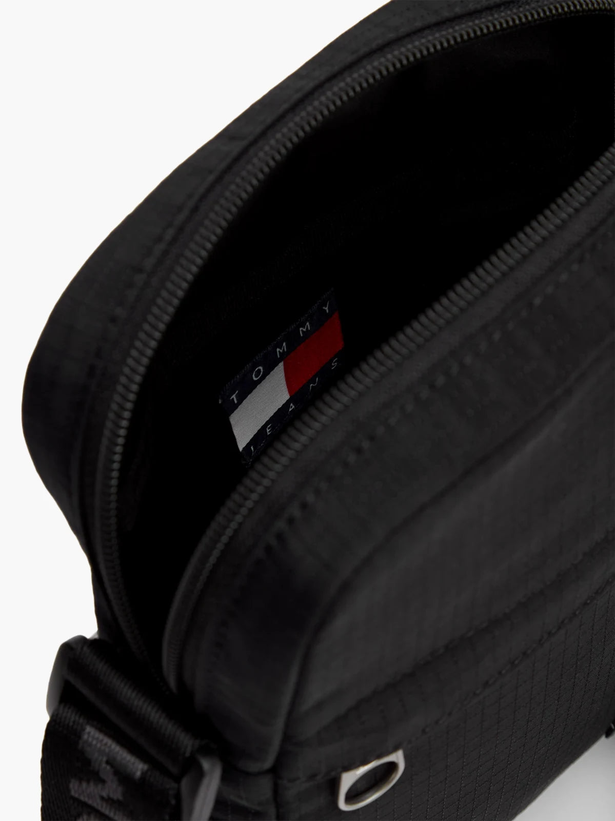 Tommy Hilfiger - Borsa Ess Daily Ripstop