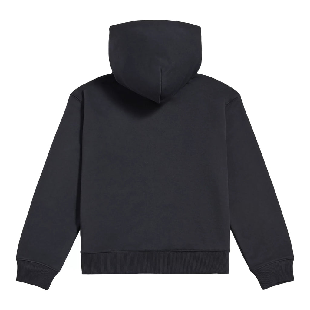 New Balance - Bimba Felpa Ft Small Logo Full