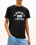 Tommy Hilfiger - T-Shirt City Sign