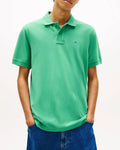 Tommy Hilfiger - Polo Ess Polo Ext